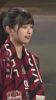 真該學(xué)學(xué)這個(gè)！J聯(lián)賽請(qǐng)女團(tuán)偶像開球 18歲美少女青春靚麗瘋狂引流