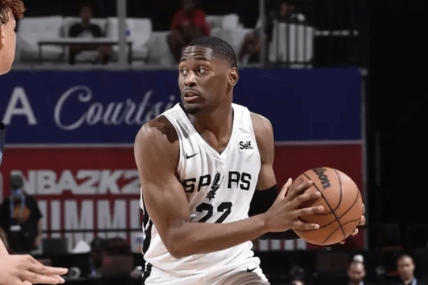 NBA球隊如何通過選秀系統(tǒng)發(fā)掘潛力新秀？