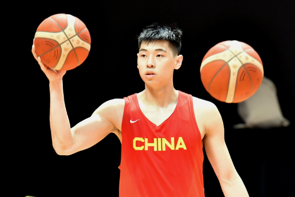 崔永熙什么水平？